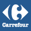 Carrefour SFF